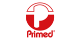 Primed Halberstadt Medizintechnik GmbH logo