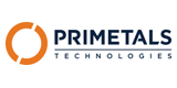 Primetals Technologies Germany GmbH logo