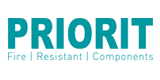 Priorit AG logo