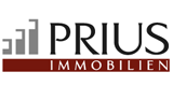 Prius Immobilien GmbH logo