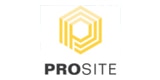 ProSite GmbH logo