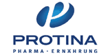 Protina Pharmazeutische GmbH logo