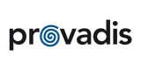 Provadis Partner für Bildung und Beratung GmbH logo