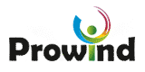 Prowind GmbH logo