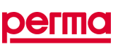 perma-tec GmbH & Co. KG logo