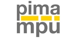 pima-mpu GmbH logo