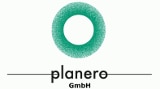 planero GmbH logo