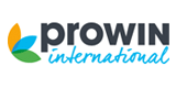 proWIN Winter GmbH logo