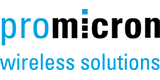 pro-micron GmbH logo