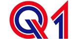Q1 Energie AG logo
