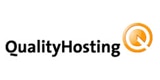 QualityHosting GmbH logo