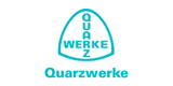 Quarzwerke GmbH logo