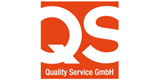 QS Quality Service GmbH logo