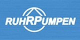 Ruhrpumpen GmbH logo