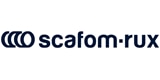 Scafom-rux Deutschland Holding GmbH logo