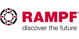 RAMPF Holding GmbH & Co. KG logo