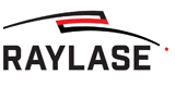 RAYLASE GmbH logo