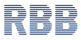 RBB Immobilien-Verwaltungs-GmbH logo