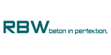 RBW Rohrdorfer Betonwerke GmbH & Co. KG logo