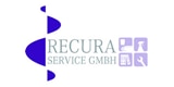 RECURA Service GmbH logo