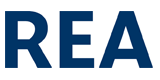 REA Elektronik GmbH logo