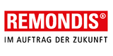 REMONDIS Mittelhessen GmbH logo