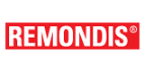 REMONDIS Mittelrhein GmbH logo