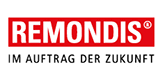 REMONDIS Aqua GmbH & Co. KG logo