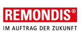 REMONDIS Aqua Industrie GmbH & Co. KG logo