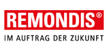 REMONDIS Dithmarschen GmbH logo