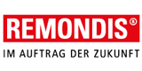 REMONDIS EURAWASSER GmbH logo