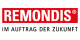 REMONDIS Sachsen GmbH logo