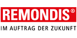REMONDIS Service GmbH logo