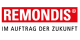 REMONDIS Service Südwest GmbH logo