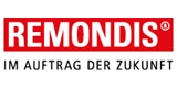 REMONDIS Trade and Sales GmbH logo