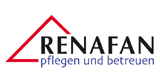 RENAFAN GmbH logo