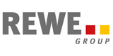 REWE Zentralfinanz eG logo