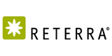 RETERRA Hegau-Bodensee GmbH logo
