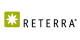 RETERRA Ost GmbH & Co. KG logo