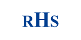 RHS Rohstoff Handel GmbH Stuttgart logo