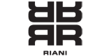 RIANI GmbH logo
