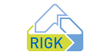 RIGK GmbH logo