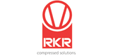 RKR Gebläse und Verdichter GmbH logo