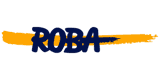 ROBA Transportbeton GmbH logo