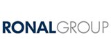 RONAL GmbH logo