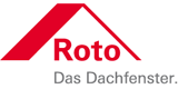 Roto Frank Dachsystem-Technologie logo