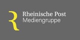 RHEINISCHE POST Medien GmbH logo