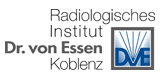 Radiologisches Institut Dr. von Essen logo