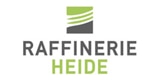 Raffinerie Heide GmbH logo