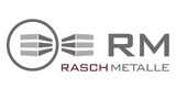 Rasch-Metalle GmbH & Co. KG logo